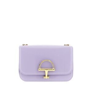 Gucci Woman Bags Shopper Bags